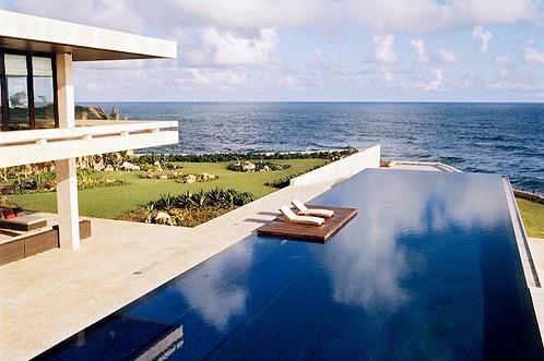 /Media/images/Product_Images/villa/casa kimball/pool.jpg